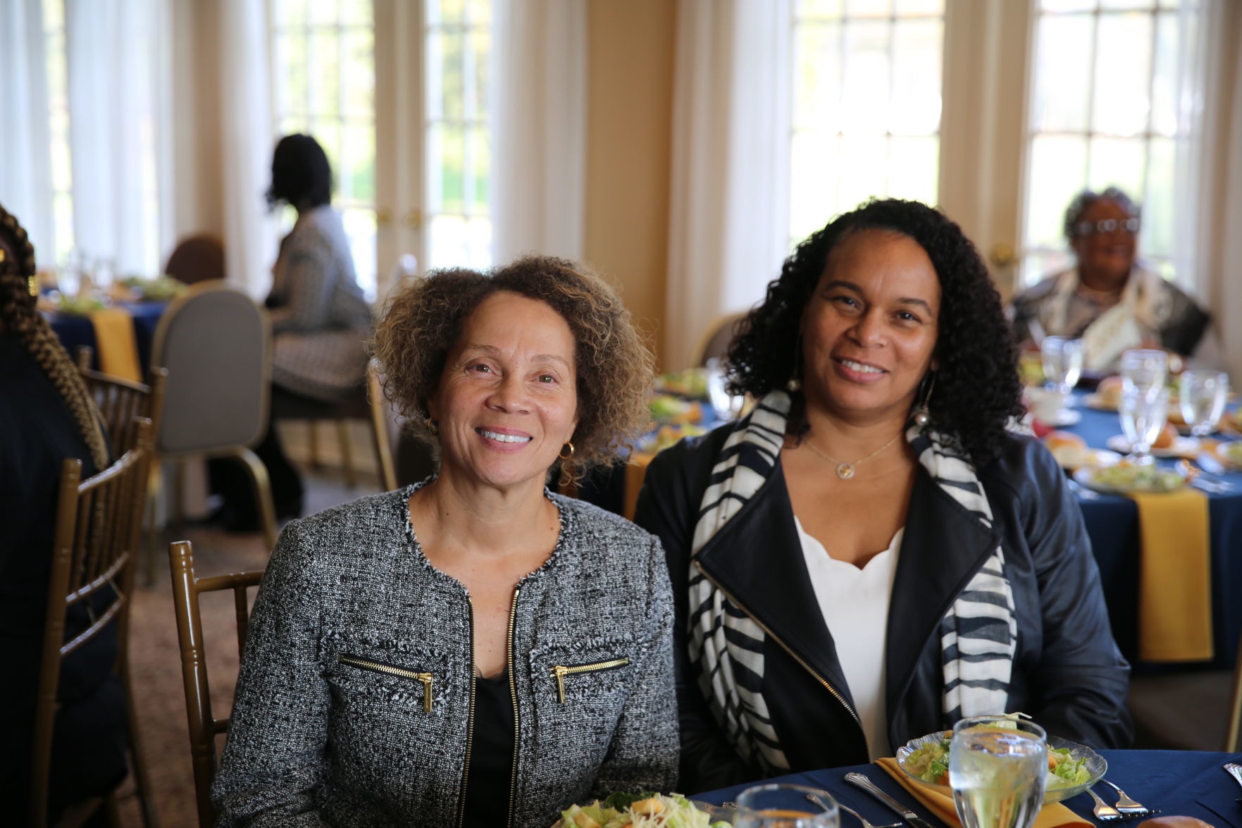 110219_gal_naacpfreedomfund (23)